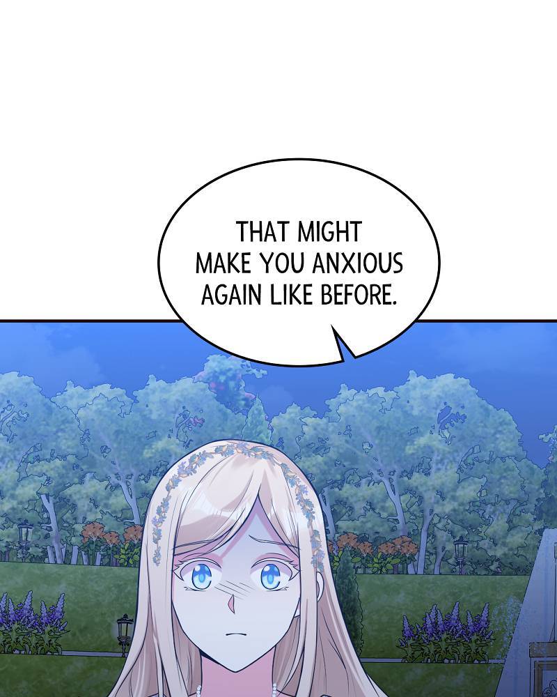 Even Though I Become a Side Character, I’m Being Adored by an Overprotective Duke Chapter 85 - Page 15