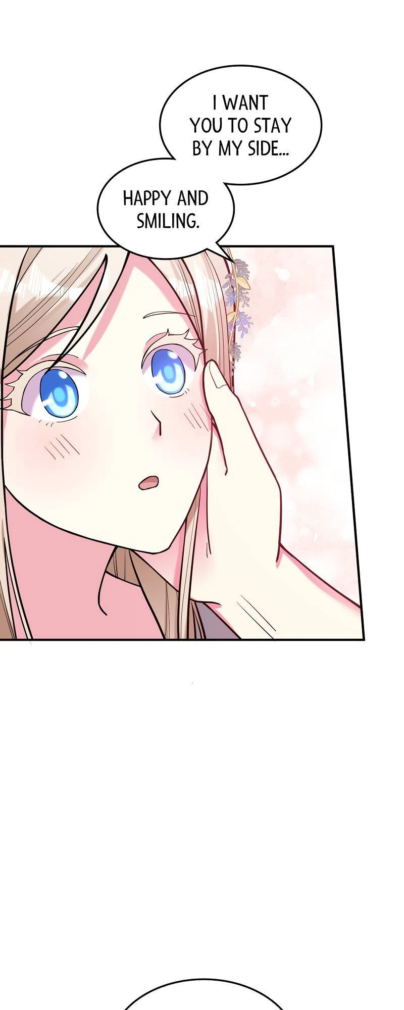 Even Though I Become a Side Character, I’m Being Adored by an Overprotective Duke Chapter 85 - Page 18