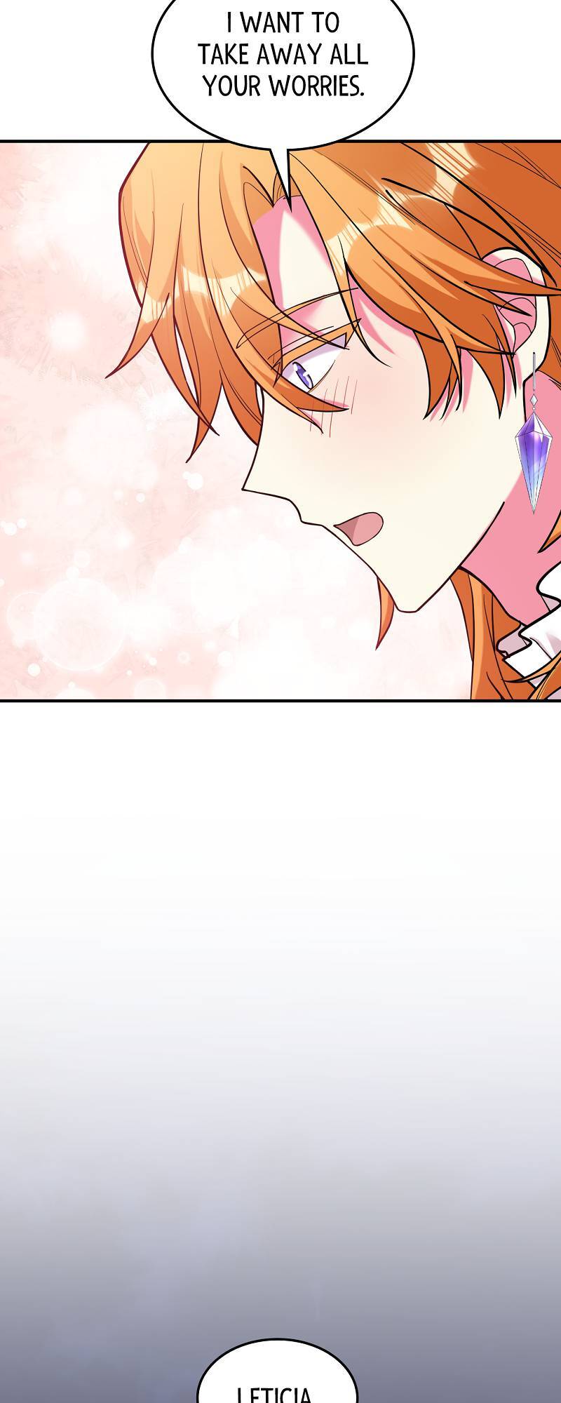 Even Though I Become a Side Character, I’m Being Adored by an Overprotective Duke Chapter 85 - Page 19