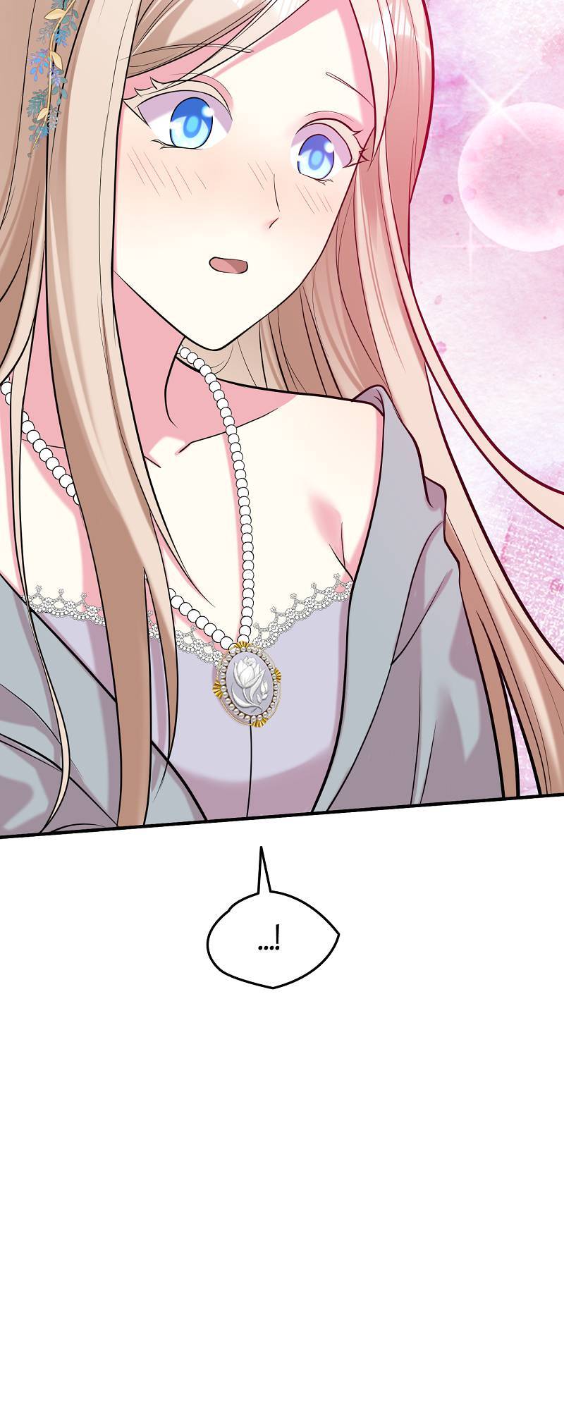 Even Though I Become a Side Character, I’m Being Adored by an Overprotective Duke Chapter 85 - Page 26