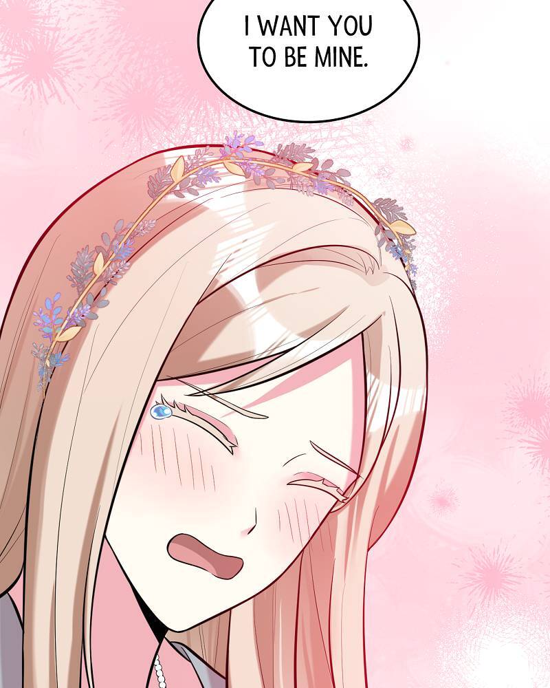Even Though I Become a Side Character, I’m Being Adored by an Overprotective Duke Chapter 85 - Page 31