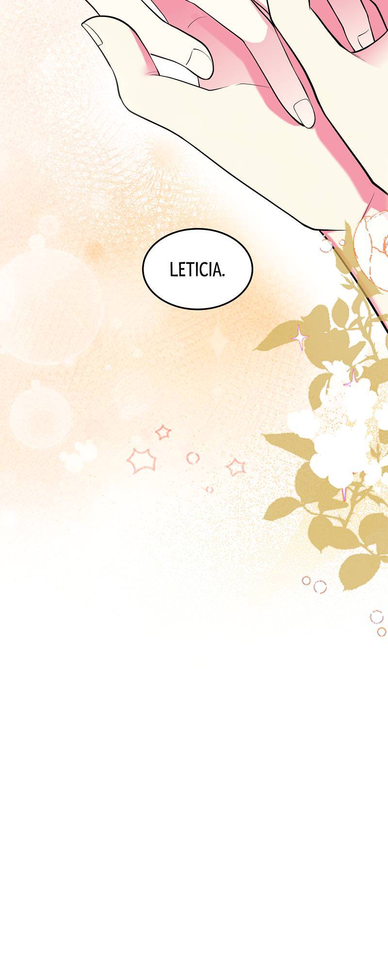 Even Though I Become a Side Character, I’m Being Adored by an Overprotective Duke Chapter 85 - Page 36