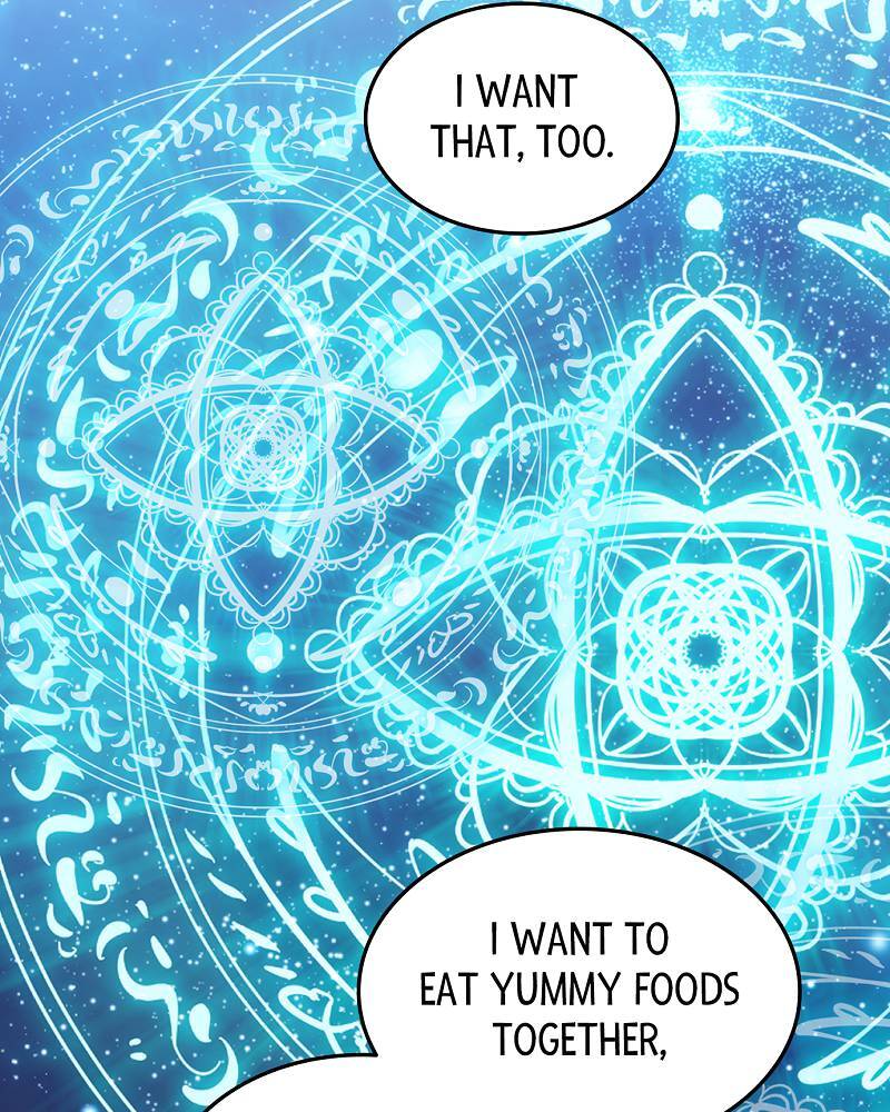 Even Though I Become a Side Character, I’m Being Adored by an Overprotective Duke Chapter 85 - Page 47