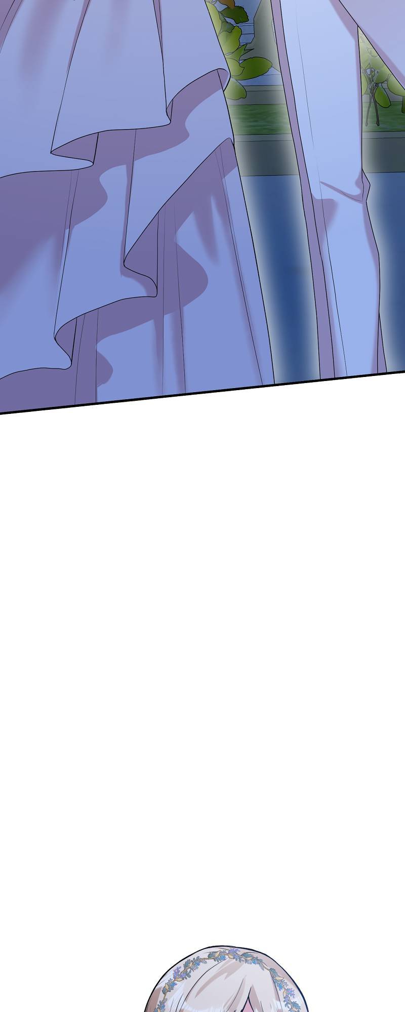 Even Though I Become a Side Character, I’m Being Adored by an Overprotective Duke Chapter 85 - Page 57