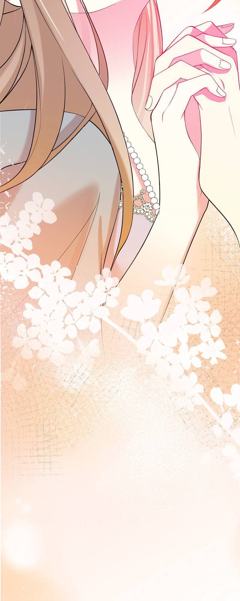 Even Though I Become a Side Character, I’m Being Adored by an Overprotective Duke Chapter 85 - Page 62