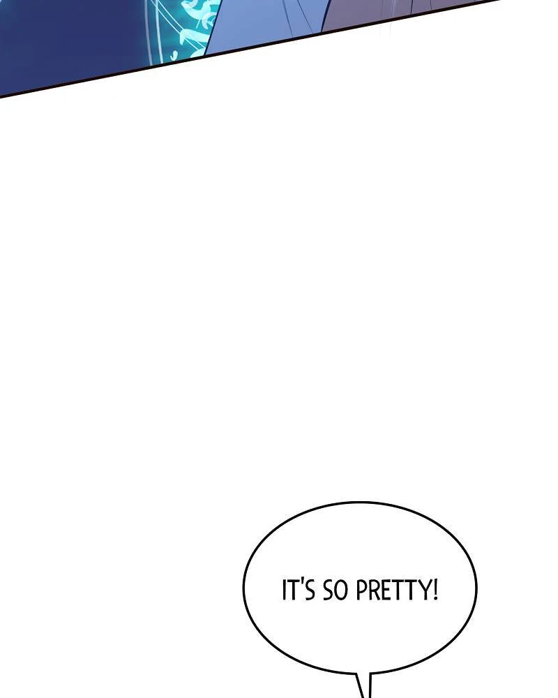 Even Though I Become a Side Character, I’m Being Adored by an Overprotective Duke Chapter 85 - Page 7
