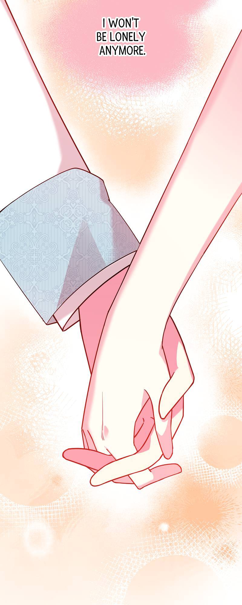 Even Though I Become a Side Character, I’m Being Adored by an Overprotective Duke Chapter 85 - Page 75