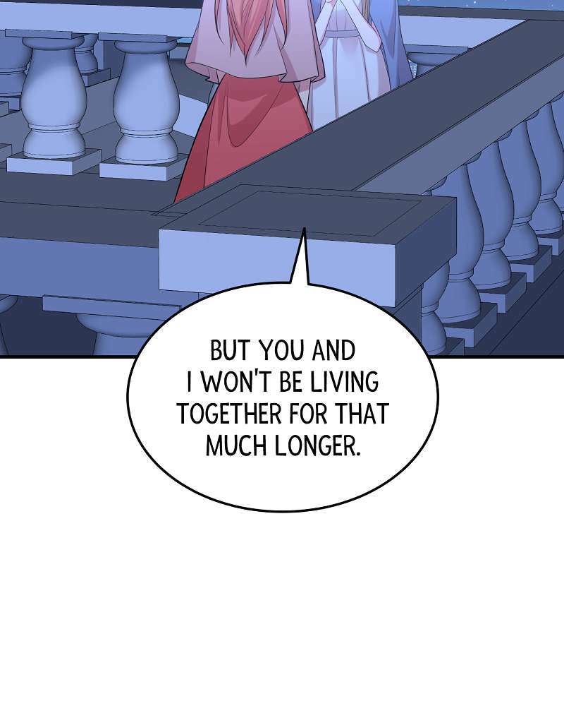 Even Though I Become a Side Character, I’m Being Adored by an Overprotective Duke Chapter 86 - Page 15