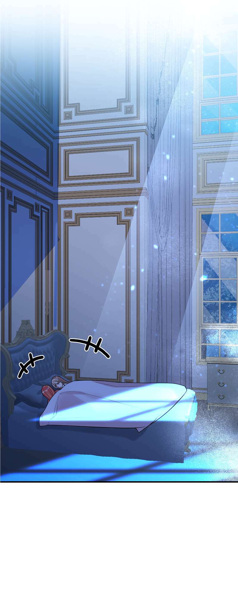Even Though I Become a Side Character, I’m Being Adored by an Overprotective Duke Chapter 86 - Page 18