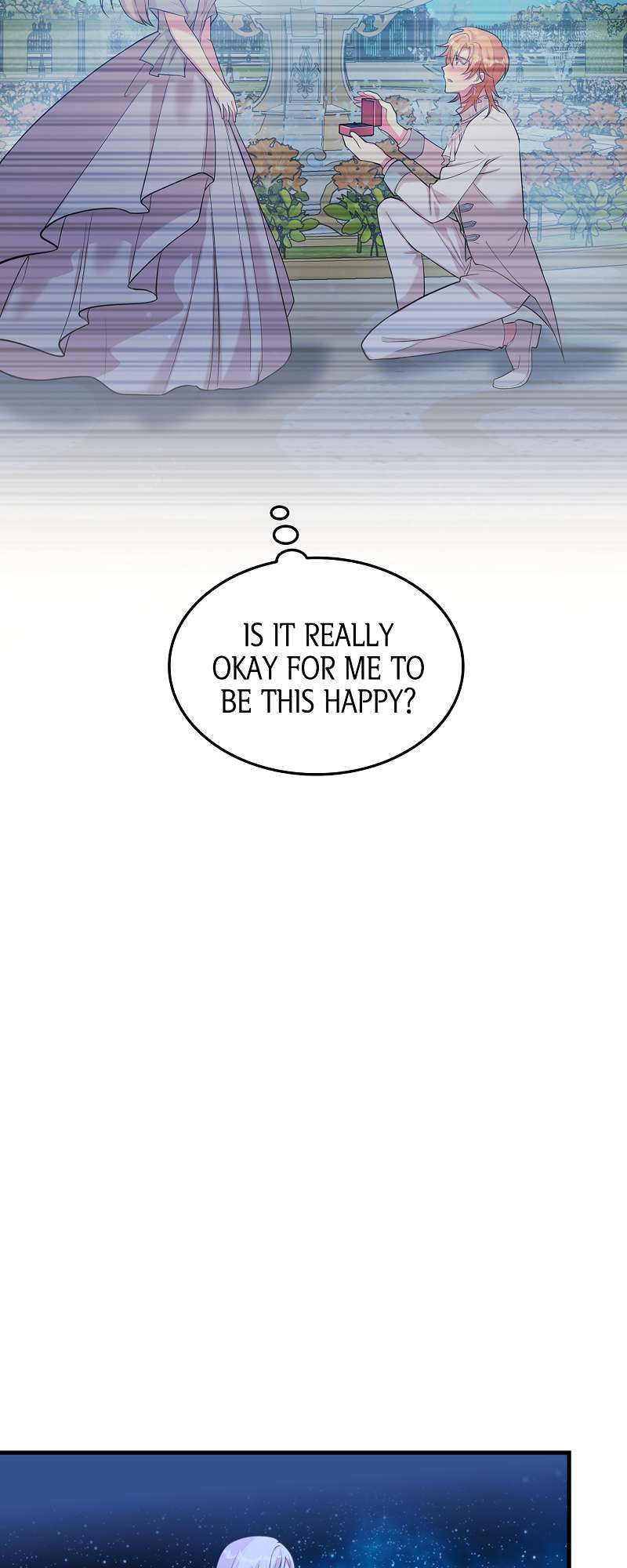 Even Though I Become a Side Character, I’m Being Adored by an Overprotective Duke Chapter 86 - Page 2