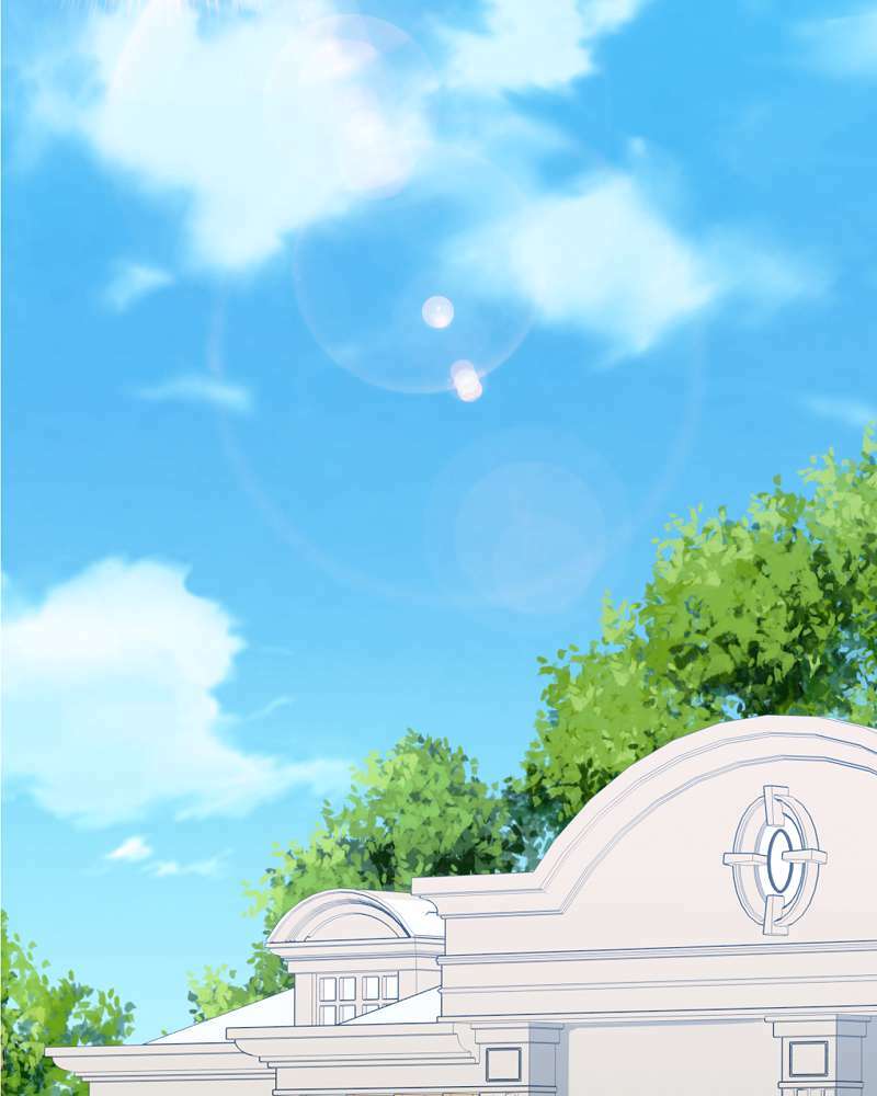 Even Though I Become a Side Character, I’m Being Adored by an Overprotective Duke Chapter 86 - Page 23