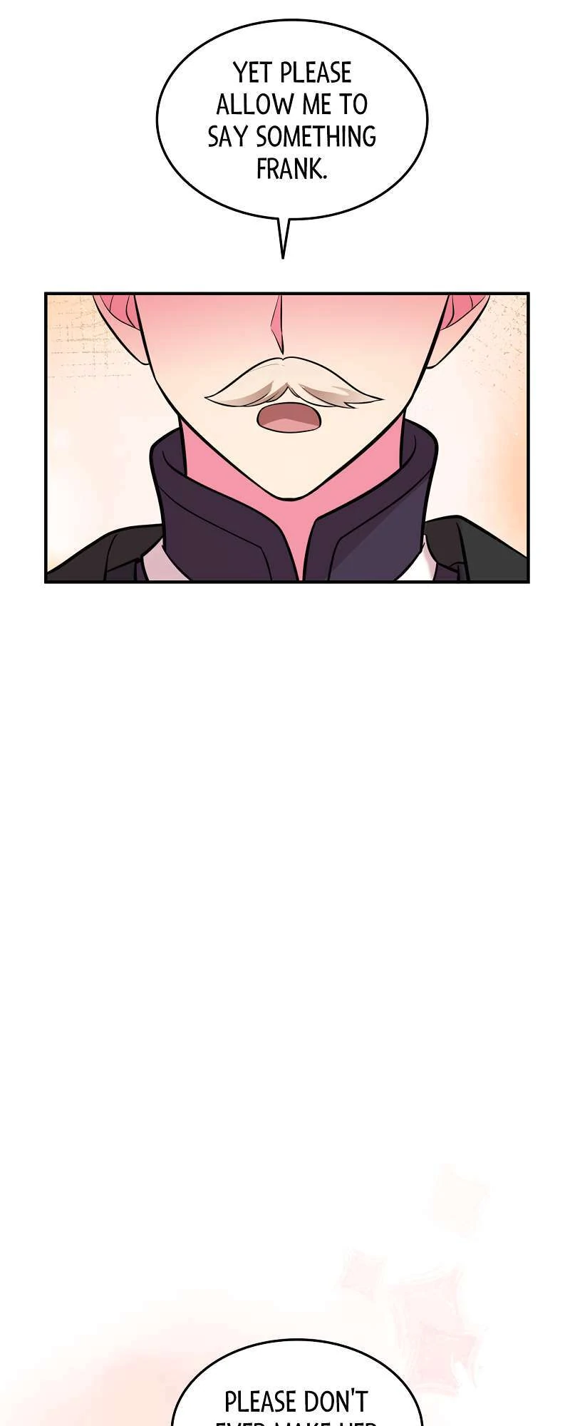 Even Though I Become a Side Character, I’m Being Adored by an Overprotective Duke Chapter 86 - Page 46