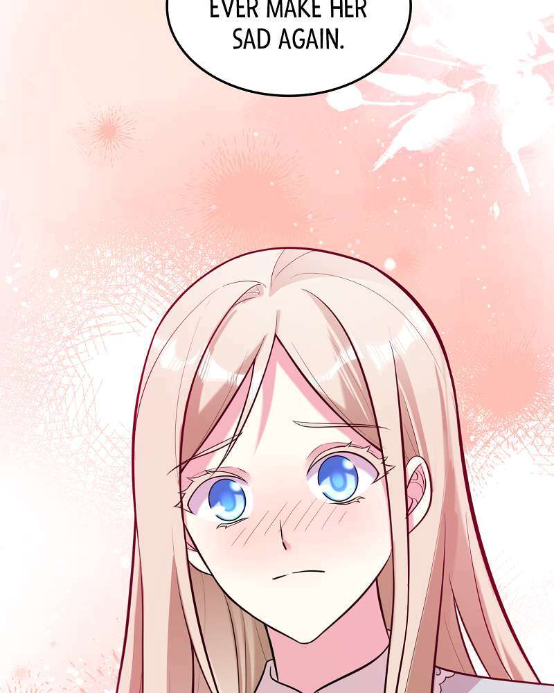 Even Though I Become a Side Character, I’m Being Adored by an Overprotective Duke Chapter 86 - Page 47