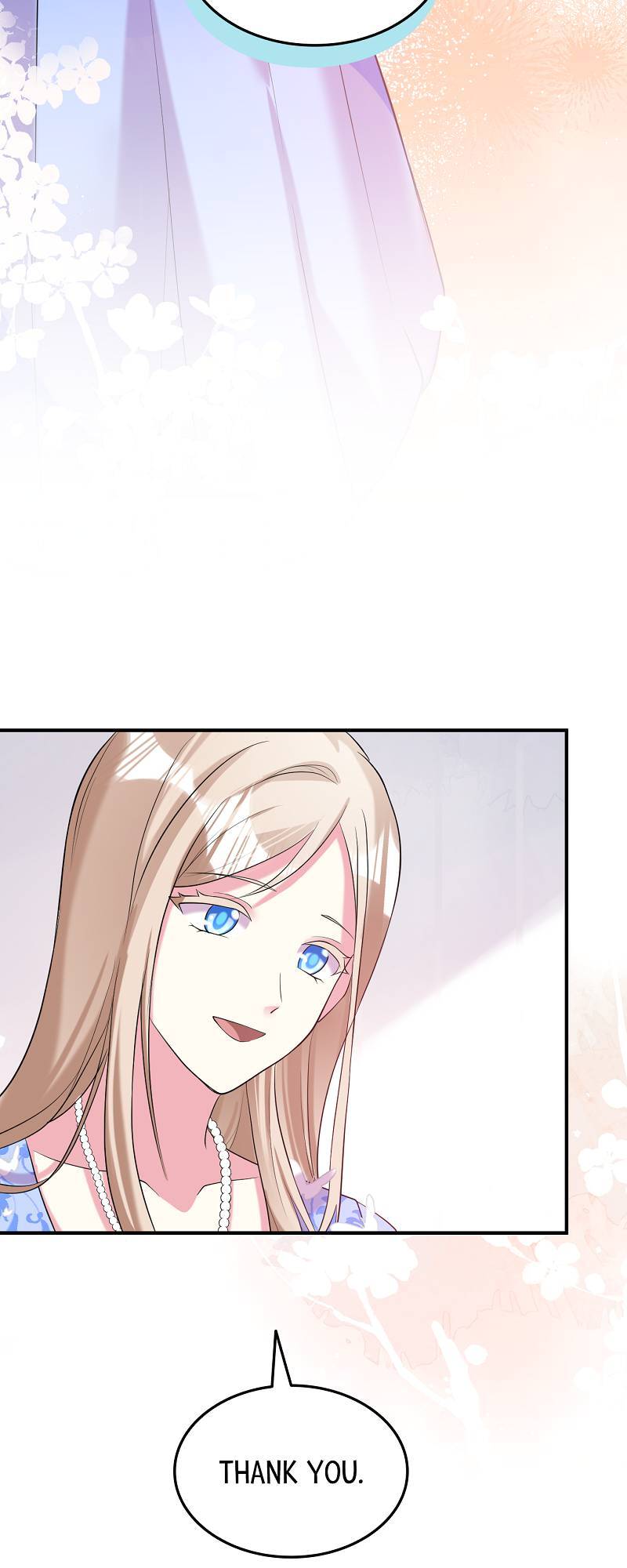 Even Though I Become a Side Character, I’m Being Adored by an Overprotective Duke Chapter 87 - Page 46