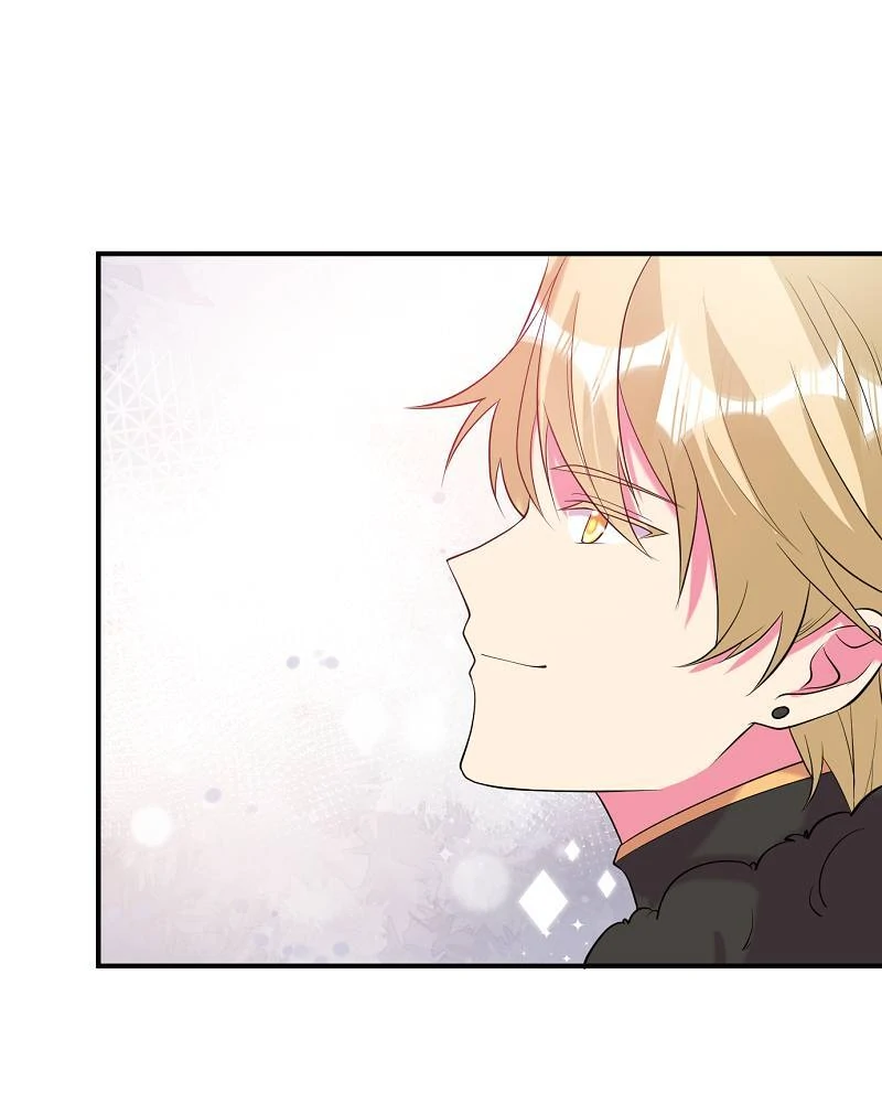 Even Though I Become a Side Character, I’m Being Adored by an Overprotective Duke Chapter 87 - Page 47
