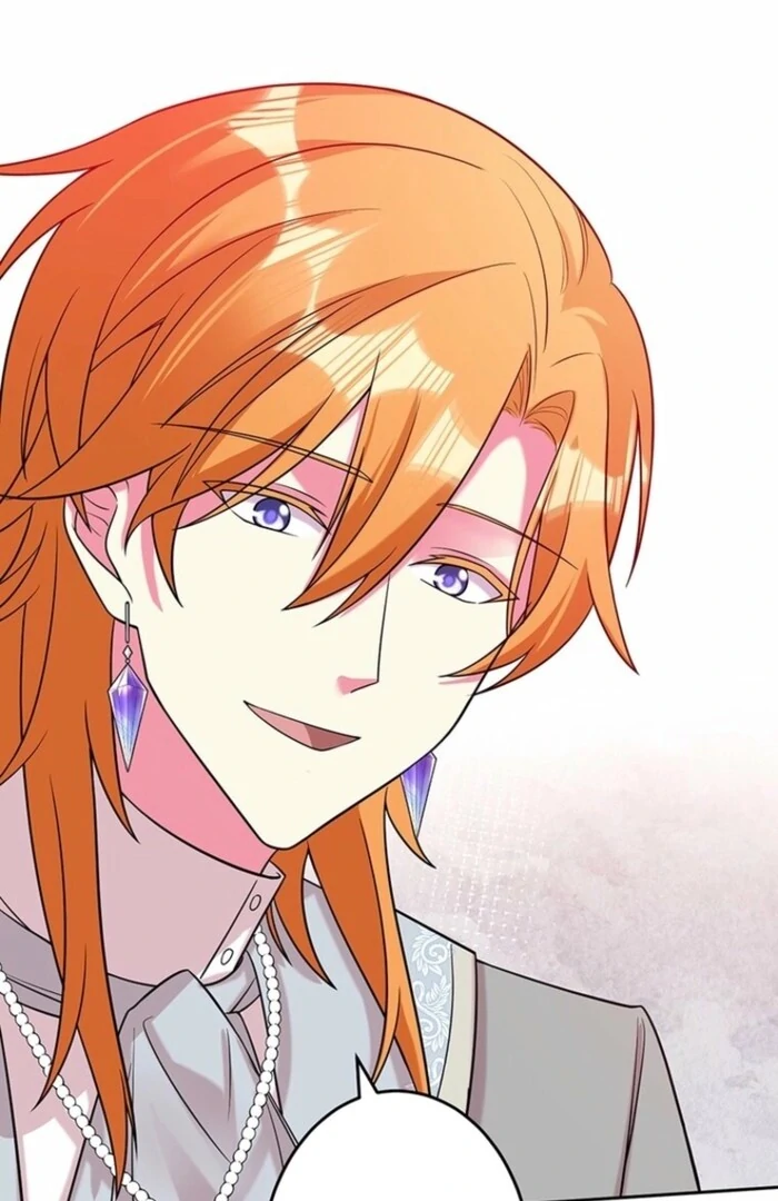 Even Though I Become a Side Character, I’m Being Adored by an Overprotective Duke Chapter 91 - Page 18