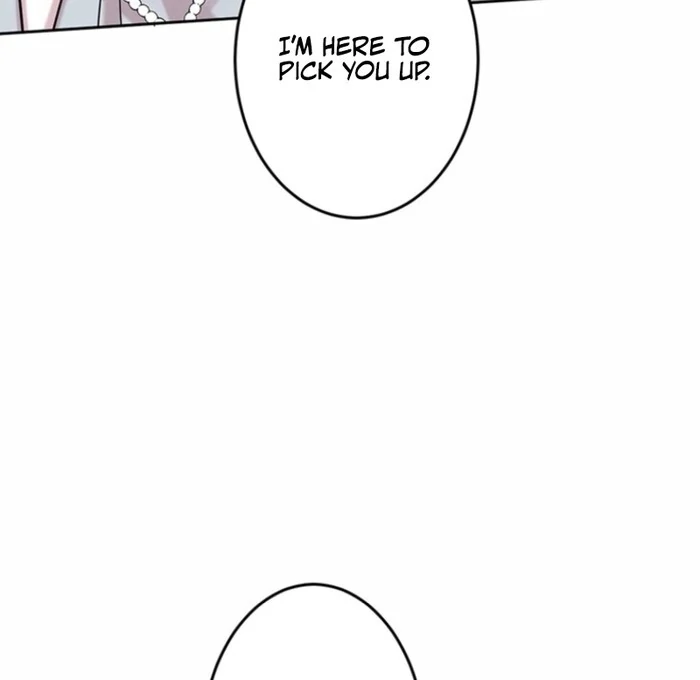 Even Though I Become a Side Character, I’m Being Adored by an Overprotective Duke Chapter 91 - Page 19