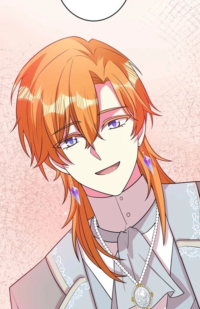 Even Though I Become a Side Character, I’m Being Adored by an Overprotective Duke Chapter 91 - Page 28