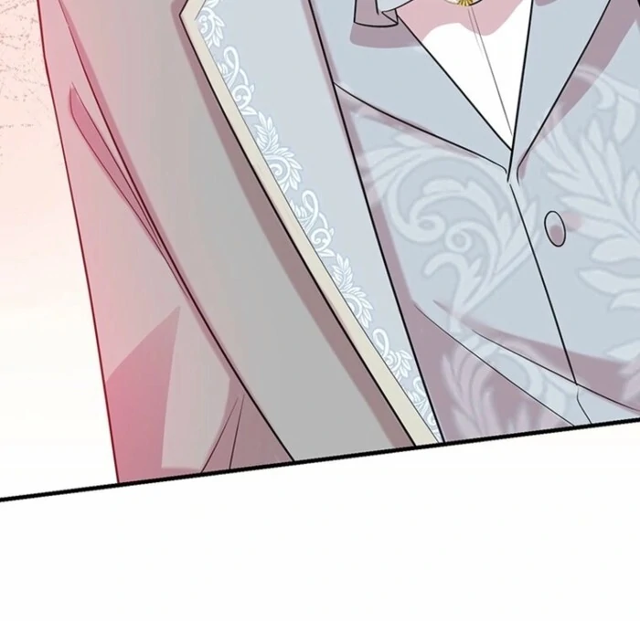 Even Though I Become a Side Character, I’m Being Adored by an Overprotective Duke Chapter 91 - Page 29