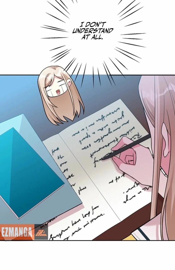 Even Though I Become a Side Character, I’m Being Adored by an Overprotective Duke Chapter 91 - Page 76