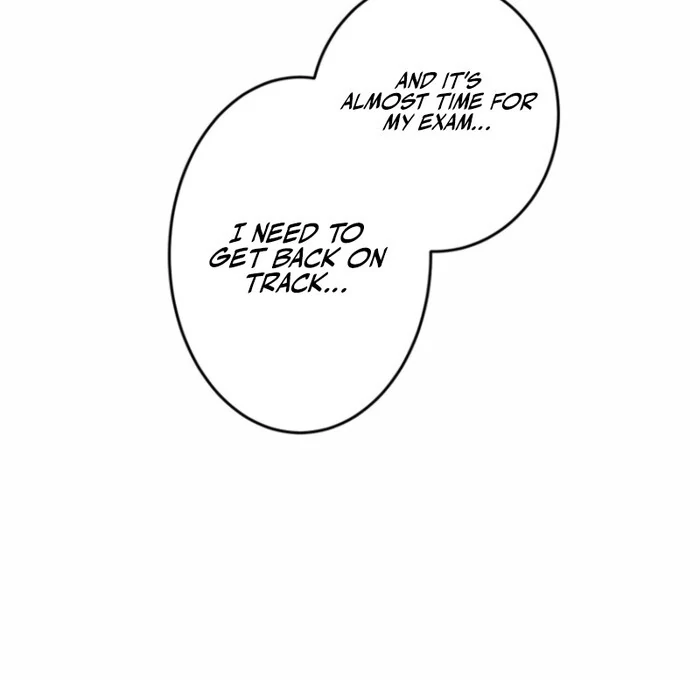 Even Though I Become a Side Character, I’m Being Adored by an Overprotective Duke Chapter 91 - Page 79