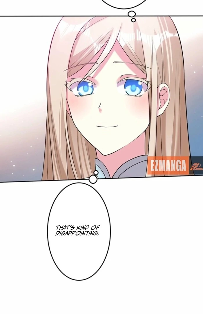 Even Though I Become a Side Character, I’m Being Adored by an Overprotective Duke Chapter 91 - Page 84
