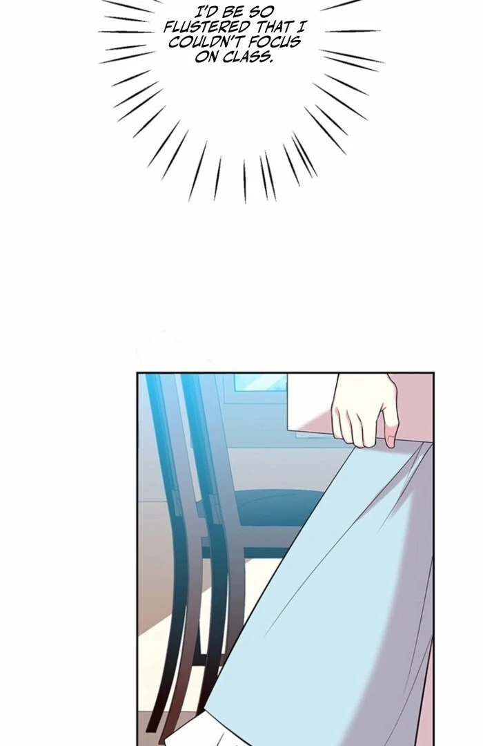 Even Though I Become a Side Character, I’m Being Adored by an Overprotective Duke Chapter 91 - Page 86