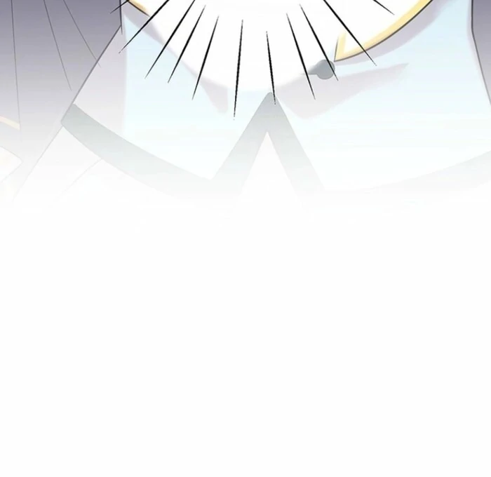 Even Though I Become a Side Character, I’m Being Adored by an Overprotective Duke Chapter 91 - Page 10