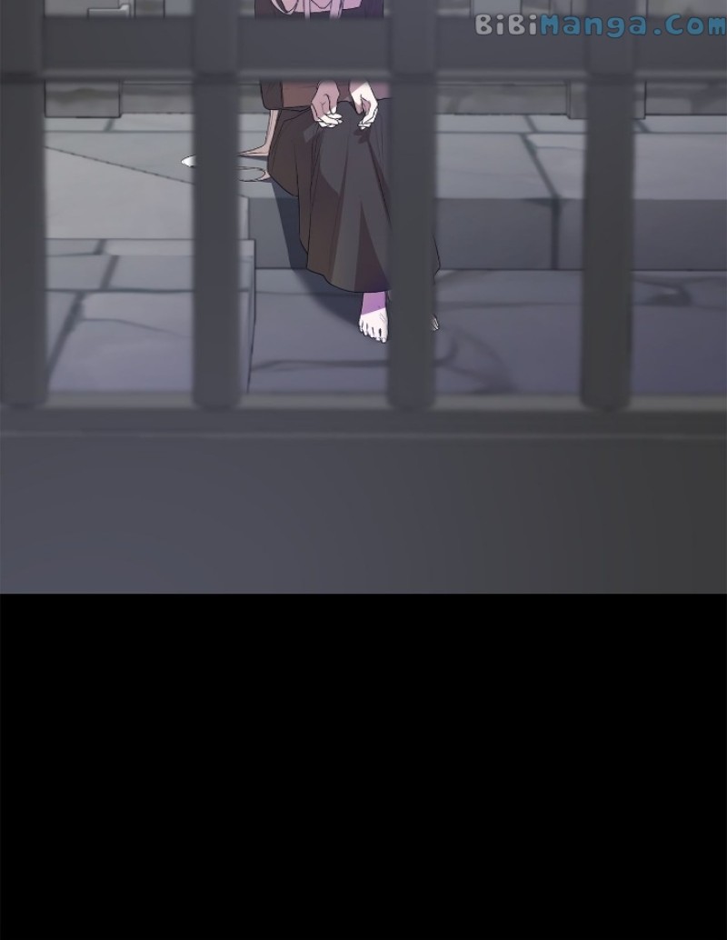 Even Though I’m the Villainess, I’ll Become the Heroine! Chapter 100 - Page 10