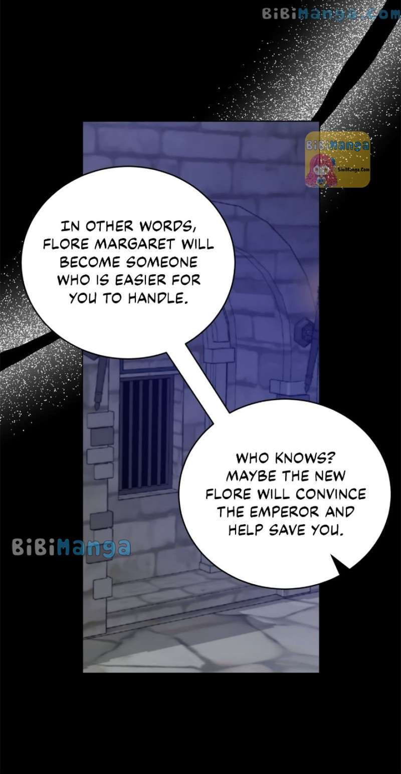 Even Though I’m the Villainess, I’ll Become the Heroine! Chapter 100 - Page 16