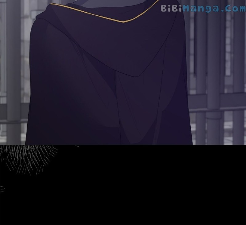 Even Though I’m the Villainess, I’ll Become the Heroine! Chapter 100 - Page 18