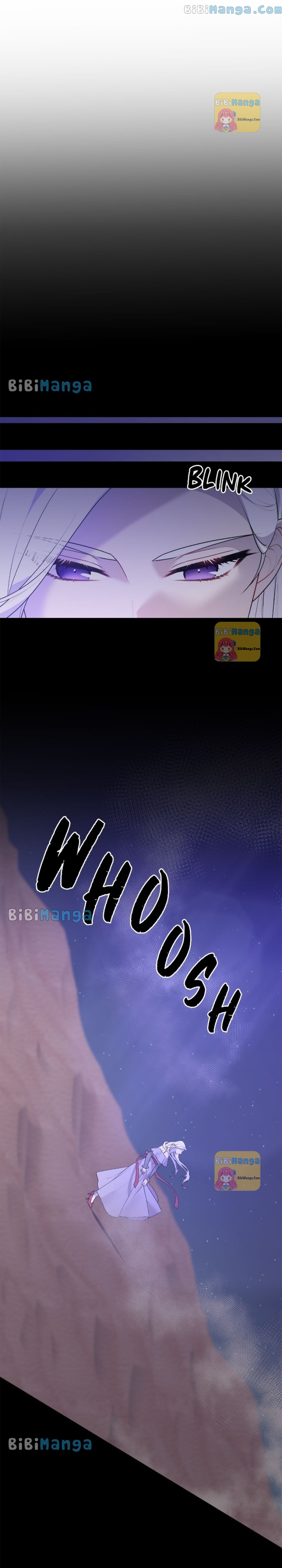 Even Though I’m the Villainess, I’ll Become the Heroine! Chapter 97 - Page 10