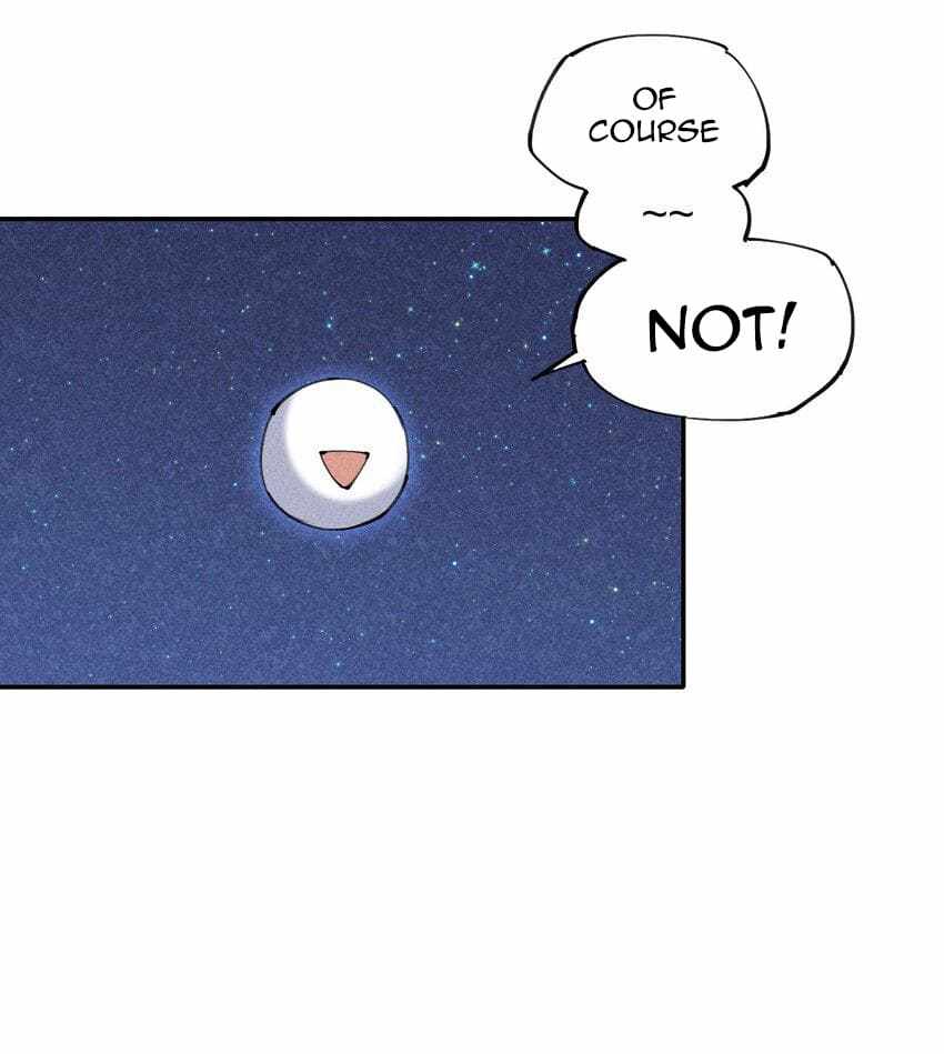 Even Though My Character Is a Jellyfish, I’m Still Super Strong Chapter 2 - Page 39