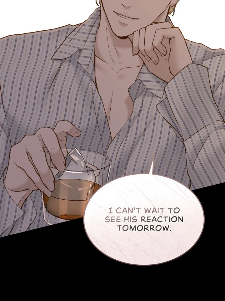 Even Though You Know It’s Crazy Chapter 60 - Page 49