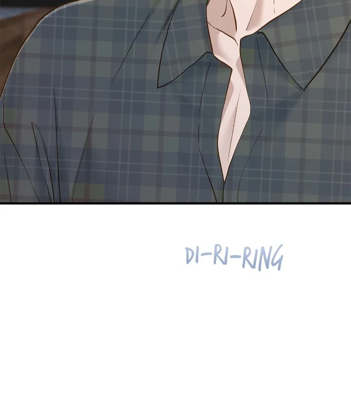 Even Though You Know It’s Crazy Chapter 62 - Page 38