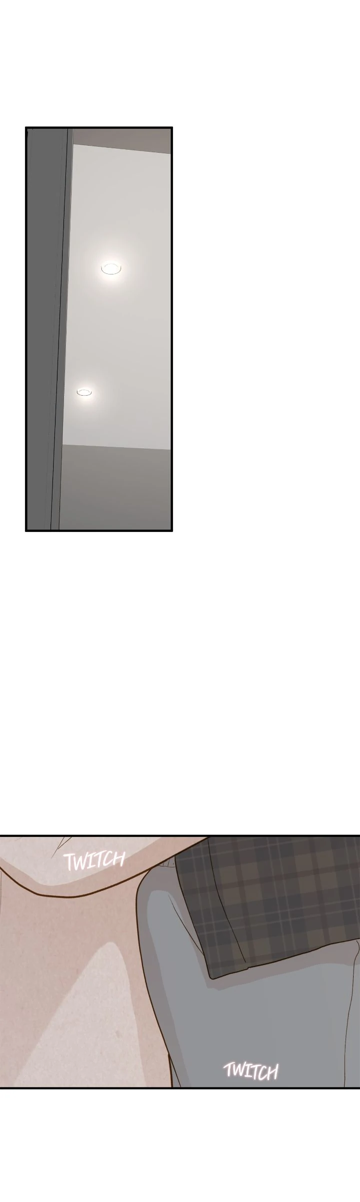 Even Though You Know It’s Crazy Chapter 63 - Page 0