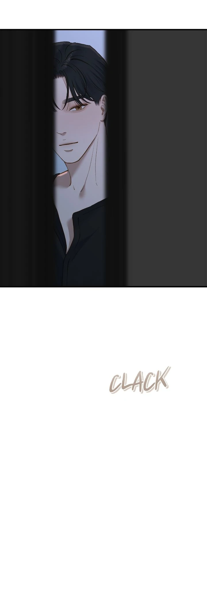 Even Though You Know It’s Crazy Chapter 63 - Page 37