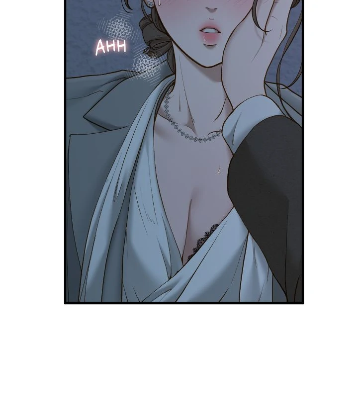 Even Though You Know It’s Crazy Chapter 65 - Page 4
