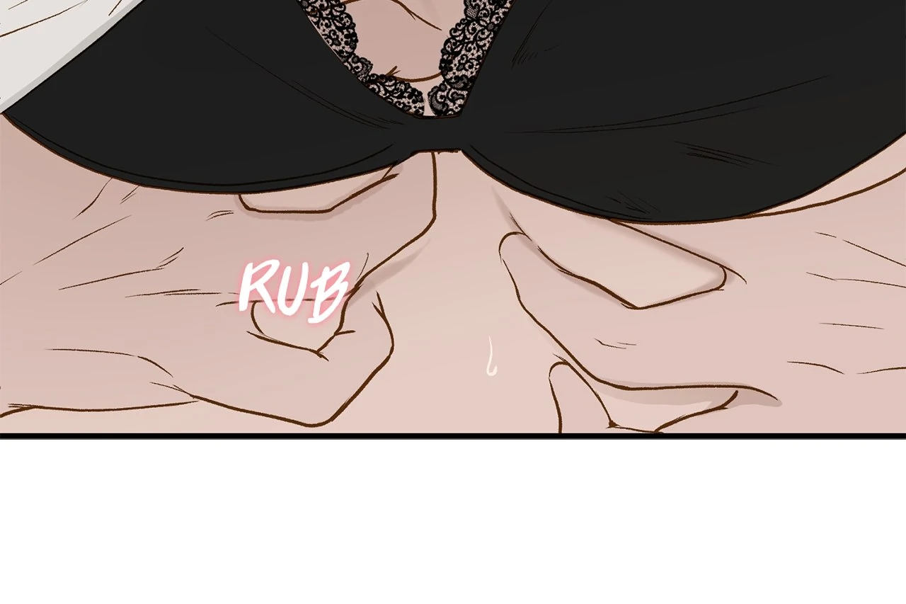 Even Though You Know It’s Crazy Chapter 66 - Page 12