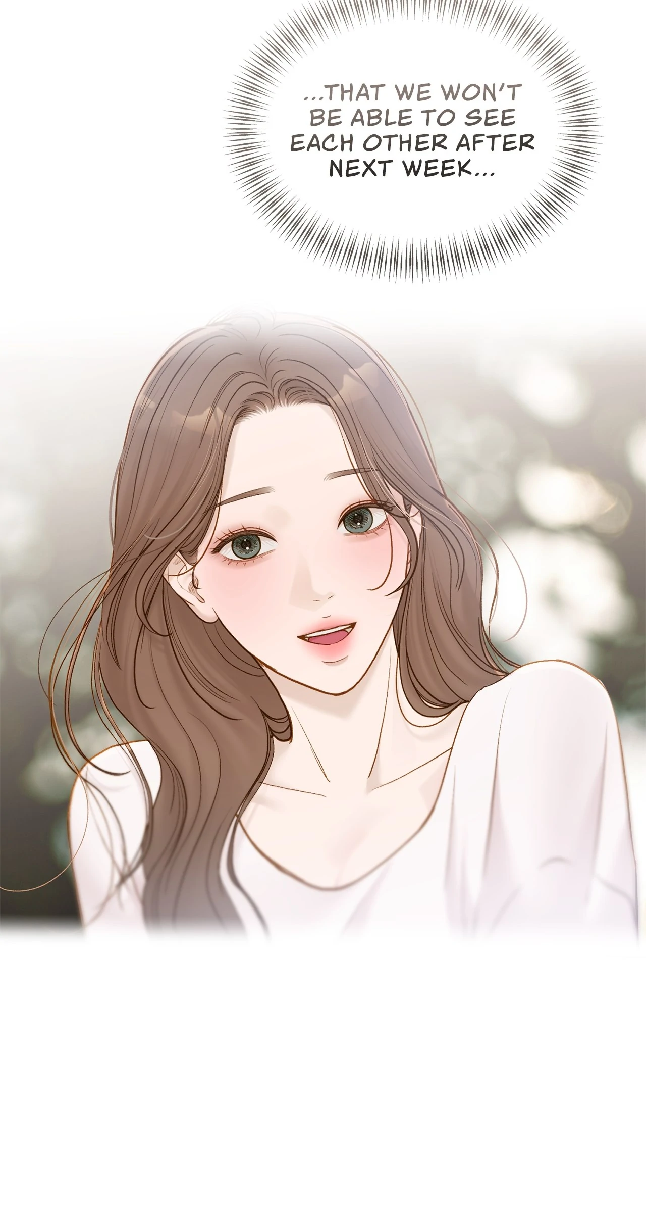 Even Though You Know It’s Crazy Chapter 66 - Page 41