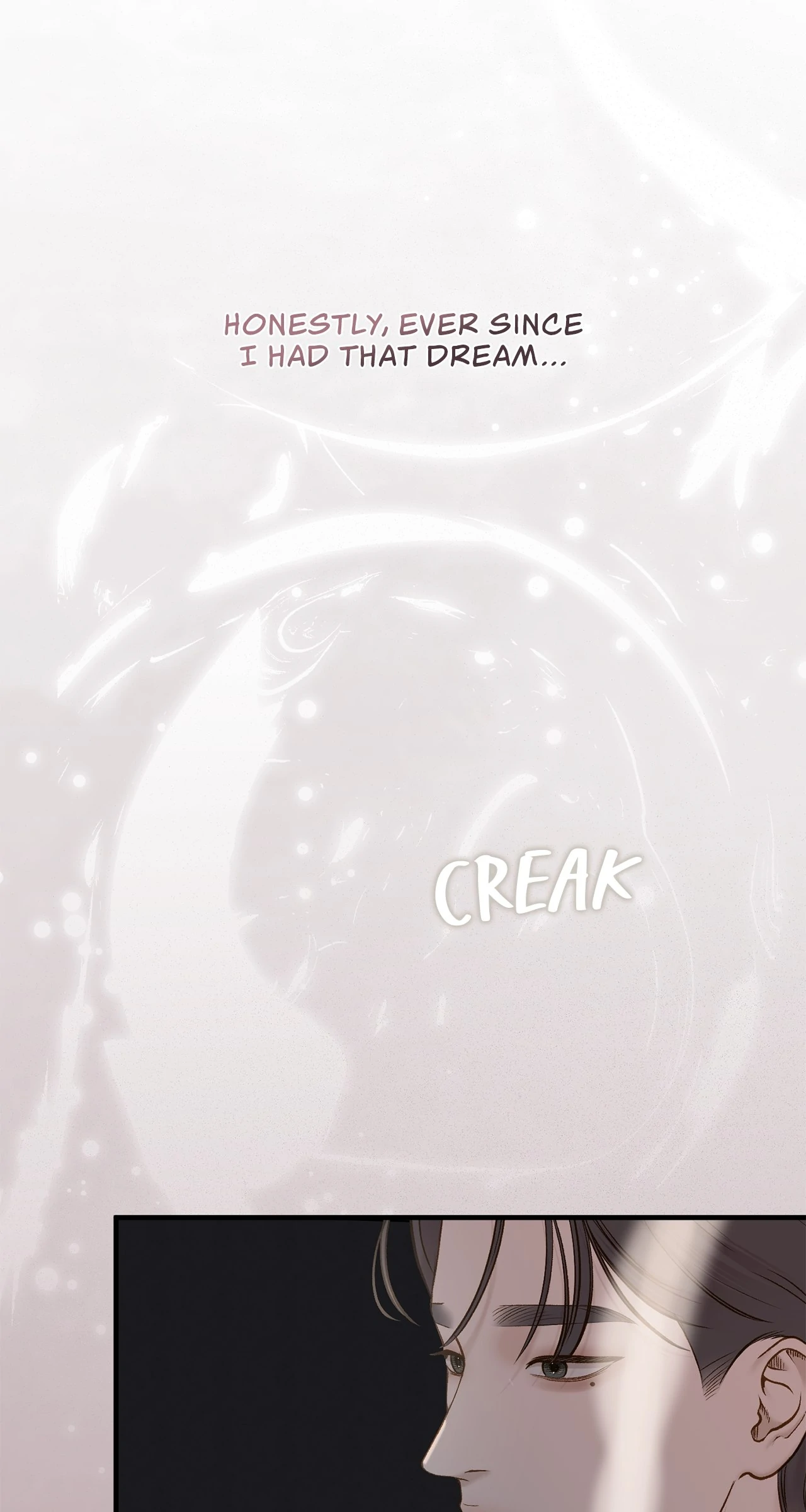 Even Though You Know It’s Crazy Chapter 66 - Page 43