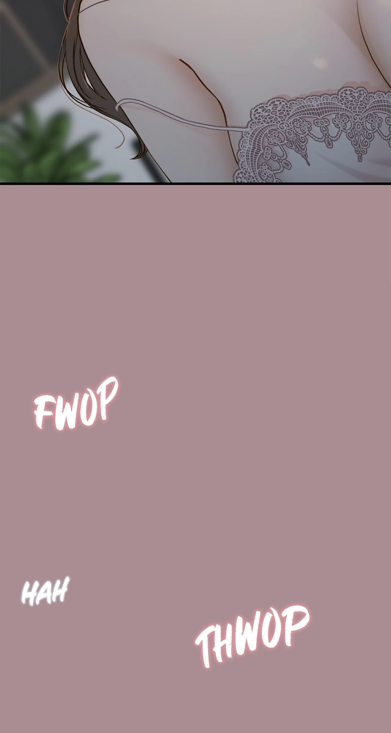 Even Though You Know It’s Crazy Chapter 66 - Page 47