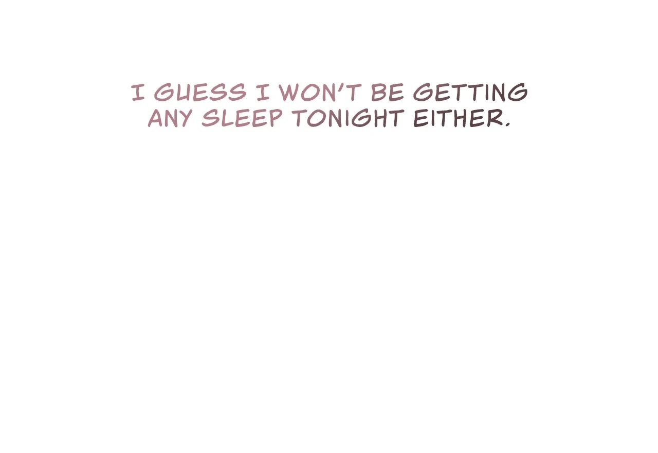 Even Though You Know It’s Crazy Chapter 66 - Page 53