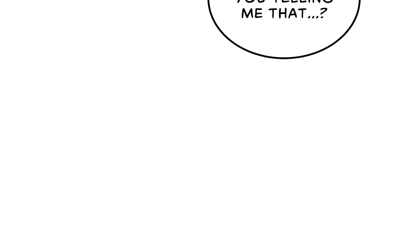 Even Though You Know It’s Crazy Chapter 66 - Page 60