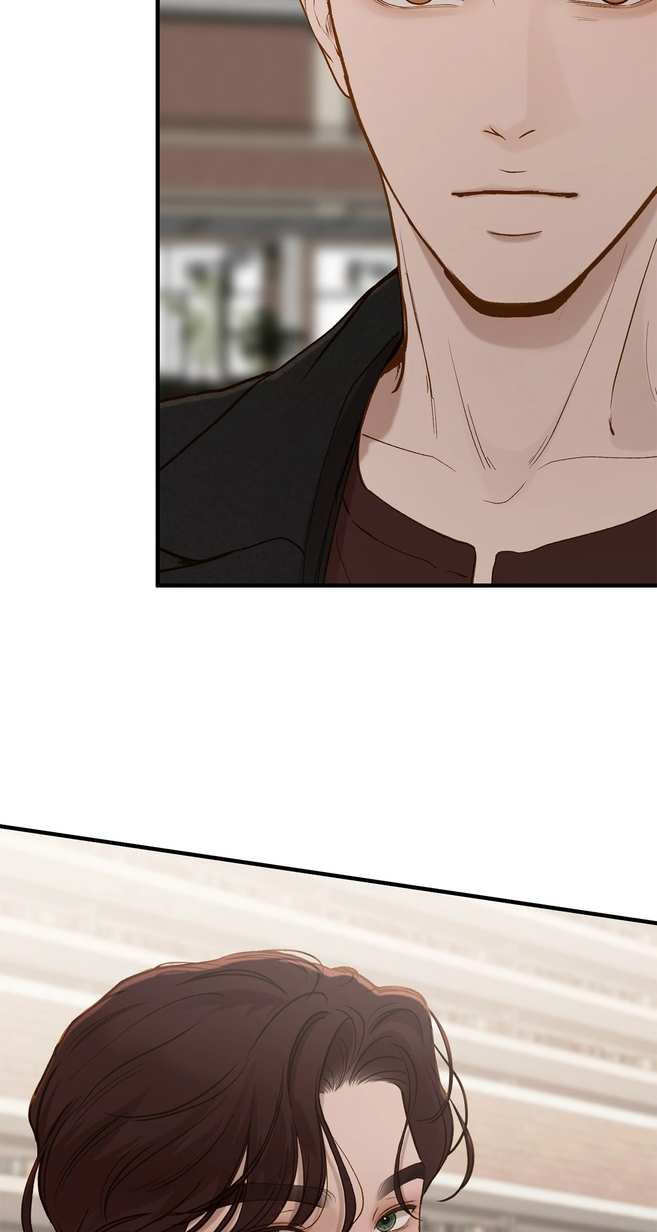 Even Though You Know It’s Crazy Chapter 66 - Page 82
