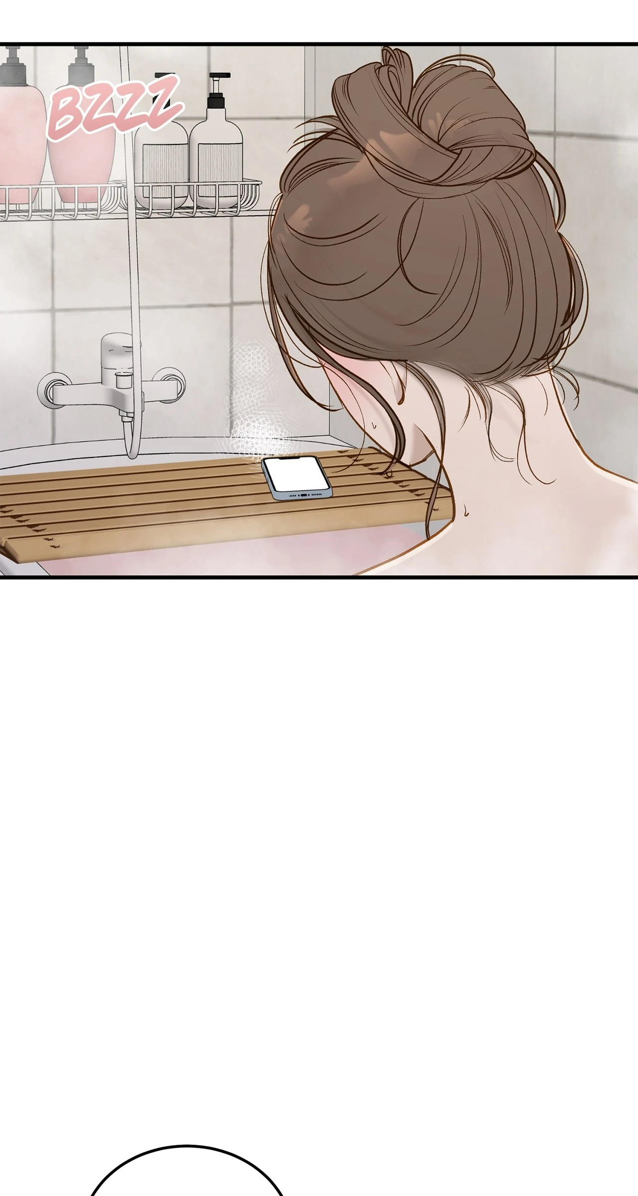 Even Though You Know It’s Crazy Chapter 67 - Page 39