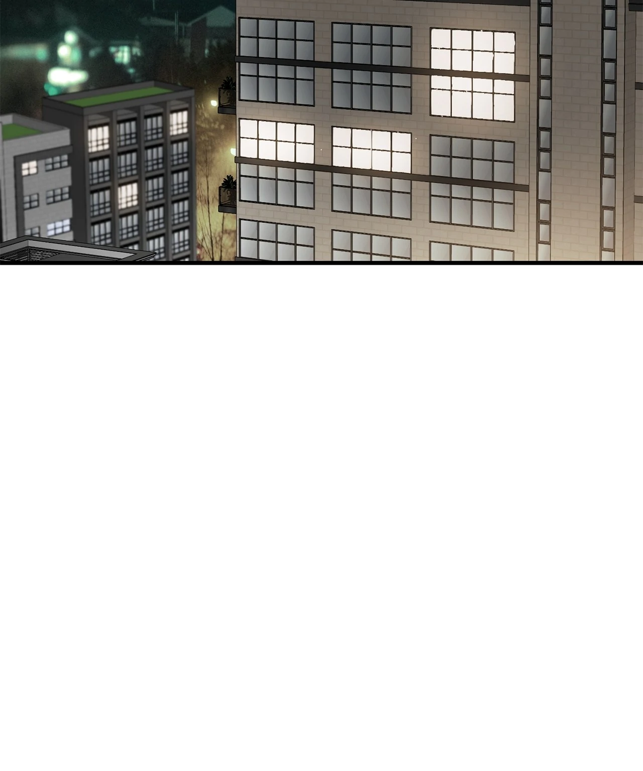 Even Though You Know It’s Crazy Chapter 67 - Page 48