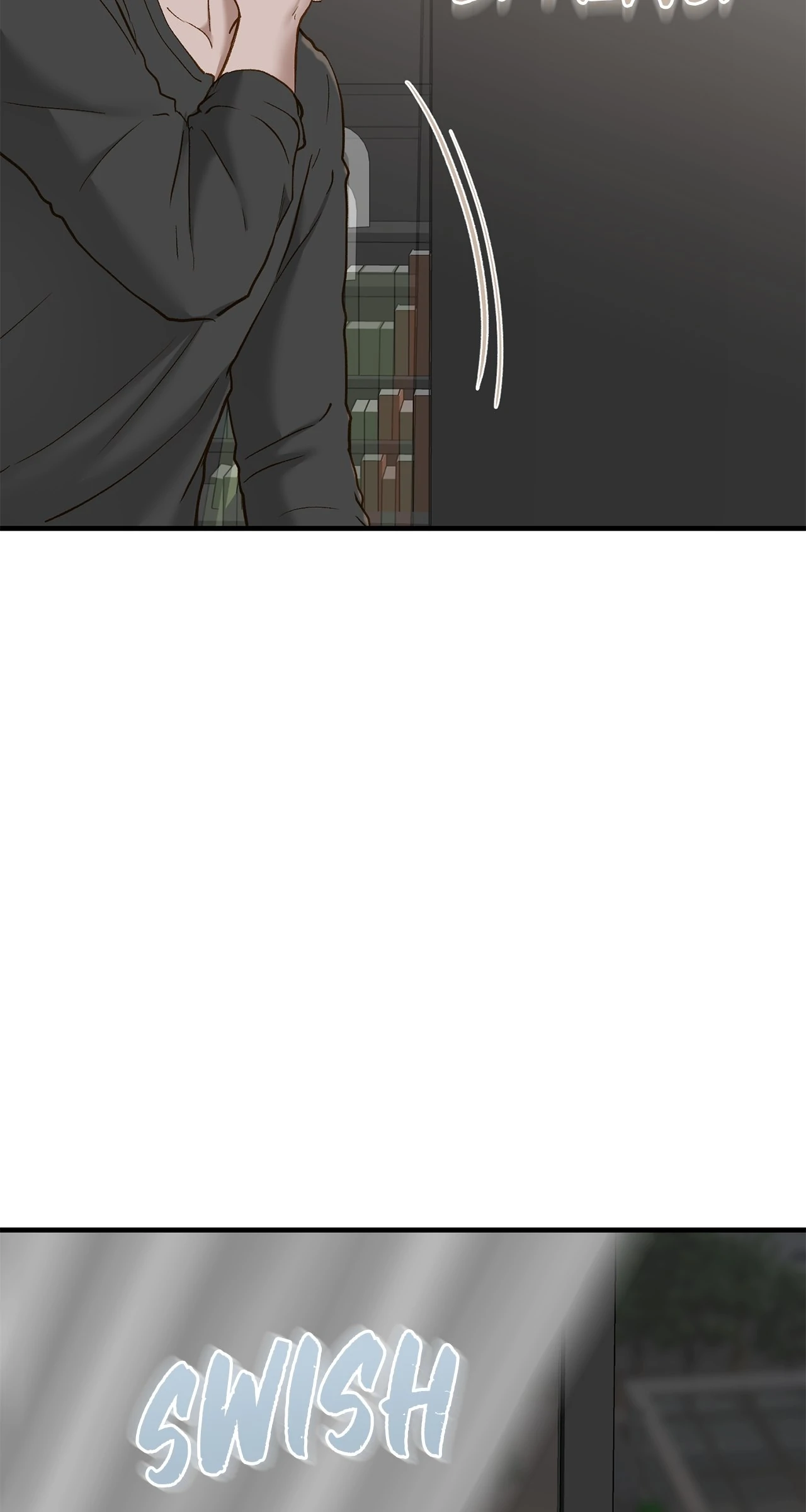 Even Though You Know It’s Crazy Chapter 67 - Page 54