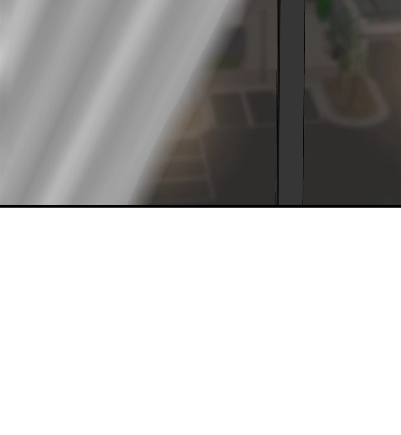 Even Though You Know It’s Crazy Chapter 67 - Page 55