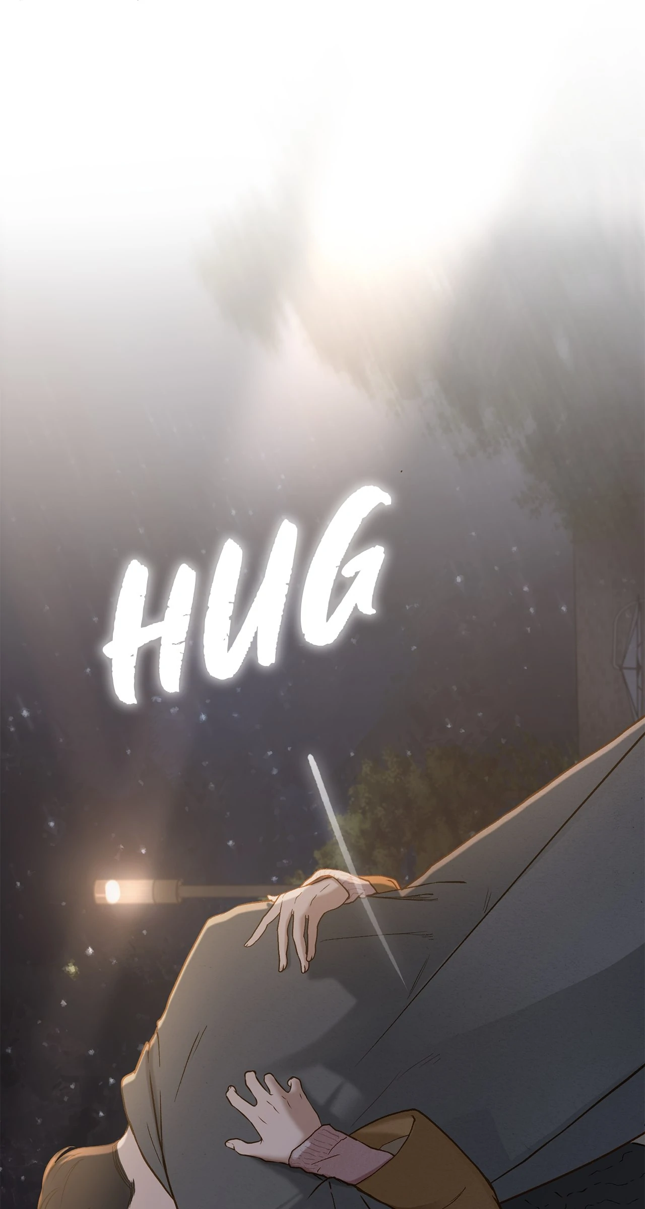 Even Though You Know It’s Crazy Chapter 67 - Page 63